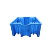 Tároló tálca 1 db IBC tartályhoz rács nélkül - 1125 literes