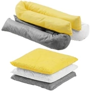 Felitató kígyó és párna