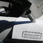 Hajózási felitató