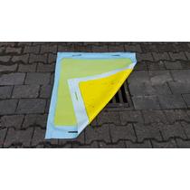 Csatornafedő lap 40 x 40 cm