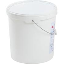 Diamix UNIVERSAL ipari abszorbens 10 kg / vödör szórható felitató granulátum