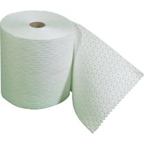 Olajfelitató tekercs 0,4 m x 80 m, vékony