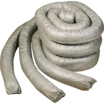 Univerzális felitató kígyó - 3 m