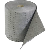 Univerzális felitató tekercs 0,4 m x 40 m, vastag