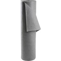 Univerzális felitató tekercs 1,6 m x 80 m, vékony