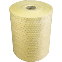 Vegyi anyag felitató tekercs 0,4 m x 40 m, vastag