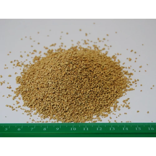 Abszorbens Granulatum () Abszorbens Granulatum