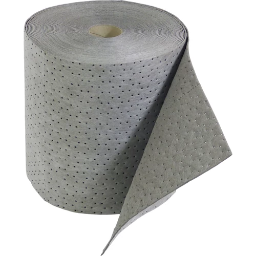Univerzális felitató tekercs 0,4 m x 40 m, vastag