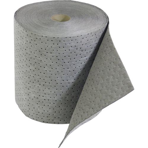 Univerzális felitató tekercs 0,4 m x 40 m, vastag