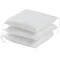 Oil Only Absorbent Pillow 30 x 30 cm, 24 pcs/pack